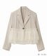 COCODEAL �����ǥ����� ���塼��ڥץ�ॷ�硼�ȥ��㥱�å� 76514110  /����󥻥������Բľ��� �������ˤ�15���ޤ�¨��ȯ��(���˰ʳ�)��