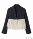 COCODEAL �����ǥ����� ���塼��ڥץ�ॷ�硼�ȥ��㥱�å� 76514110  /����󥻥������Բľ��� �������ˤ�15���ޤ�¨��ȯ��(���˰ʳ�)��