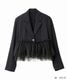 COCODEAL �����ǥ����� ���塼��ڥץ�ॷ�硼�ȥ��㥱�å� 76514110  /����󥻥������Բľ��� �������ˤ�15���ޤ�¨��ȯ��(���˰ʳ�)��