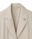 COCODEAL �����ǥ����� ���塼��ڥץ�ॷ�硼�ȥ��㥱�å� 76514110  /����󥻥������Բľ��� �������ˤ�15���ޤ�¨��ȯ��(���˰ʳ�)��