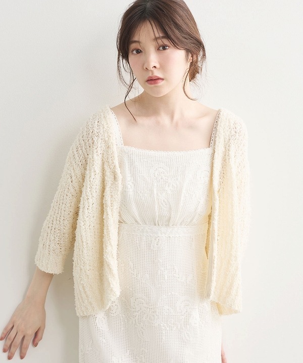 COCODEAL �����ǥ����� �ե��󥷡��䡼��5ʬµ�˥åȥ����ǥ����� 76533094  /����󥻥������Բľ��� �������ˤ�15���ޤ�¨��ȯ��(���˰ʳ�)��