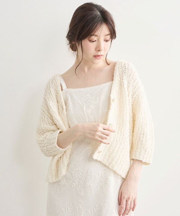 COCODEAL �����ǥ����� �ե��󥷡��䡼��5ʬµ�˥åȥ����ǥ����� 76533094  /����󥻥������Բľ��� �������ˤ�15���ޤ�¨��ȯ��(���˰ʳ�)��