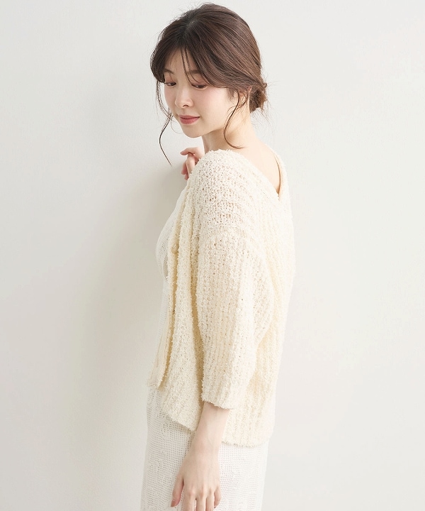 COCODEAL �����ǥ����� �ե��󥷡��䡼��5ʬµ�˥åȥ����ǥ����� 76533094  /����󥻥������Բľ��� �������ˤ�15���ޤ�¨��ȯ��(���˰ʳ�)��