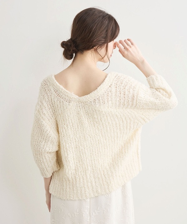 COCODEAL �����ǥ����� �ե��󥷡��䡼��5ʬµ�˥åȥ����ǥ����� 76533094  /����󥻥������Բľ��� �������ˤ�15���ޤ�¨��ȯ��(���˰ʳ�)��