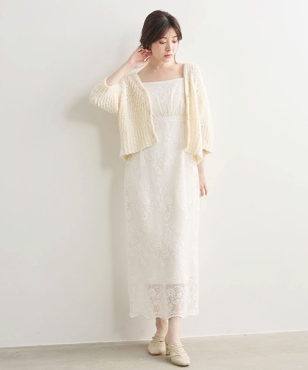 COCODEAL �����ǥ����� �ե��󥷡��䡼��5ʬµ�˥åȥ����ǥ����� 76533094  /����󥻥������Բľ��� �������ˤ�15���ޤ�¨��ȯ��(���˰ʳ�)��