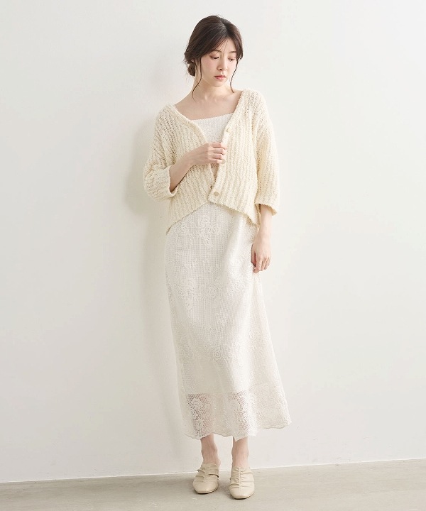 COCODEAL �����ǥ����� �ե��󥷡��䡼��5ʬµ�˥åȥ����ǥ����� 76533094  /����󥻥������Բľ��� �������ˤ�15���ޤ�¨��ȯ��(���˰ʳ�)��