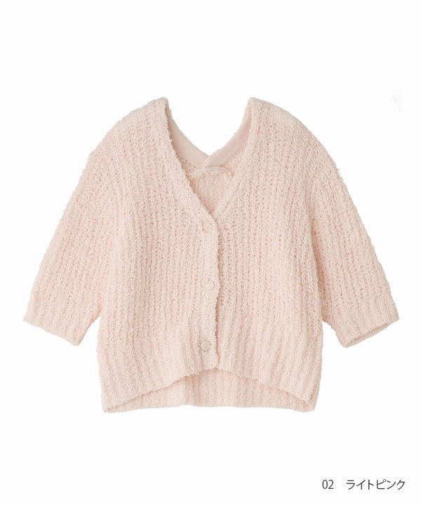 COCODEAL �����ǥ����� �ե��󥷡��䡼��5ʬµ�˥åȥ����ǥ����� 76533094  /����󥻥������Բľ��� �������ˤ�15���ޤ�¨��ȯ��(���˰ʳ�)��