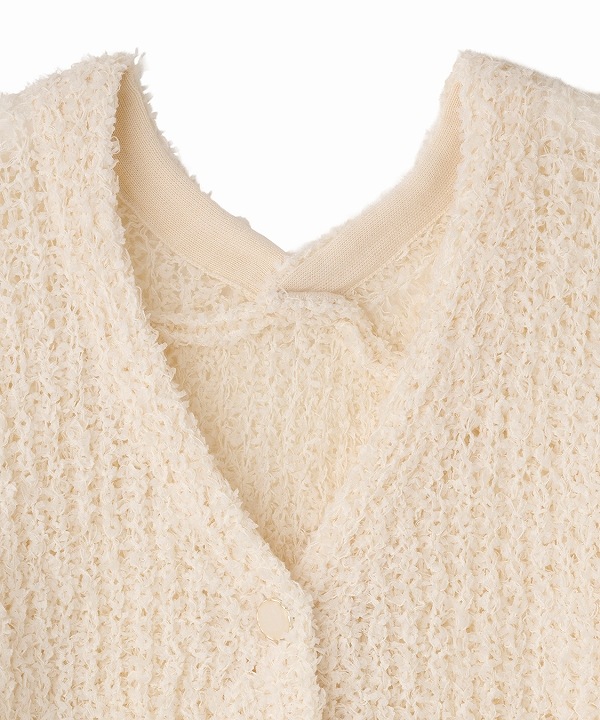 COCODEAL �����ǥ����� �ե��󥷡��䡼��5ʬµ�˥åȥ����ǥ����� 76533094  /����󥻥������Բľ��� �������ˤ�15���ޤ�¨��ȯ��(���˰ʳ�)��