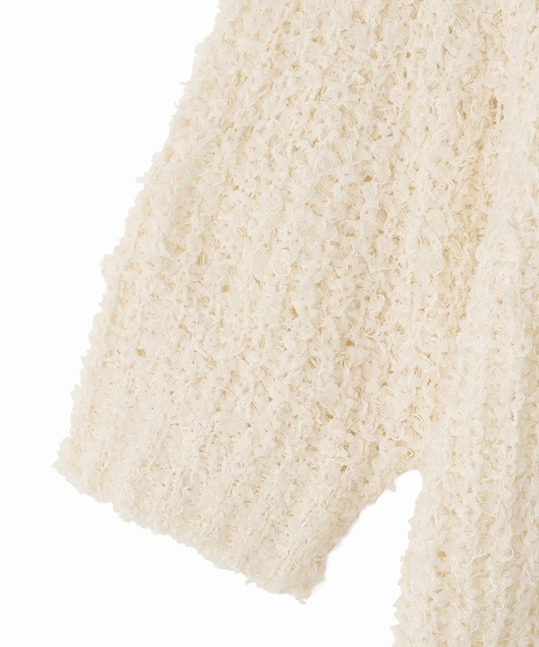 COCODEAL �����ǥ����� �ե��󥷡��䡼��5ʬµ�˥åȥ����ǥ����� 76533094  /����󥻥������Բľ��� �������ˤ�15���ޤ�¨��ȯ��(���˰ʳ�)��