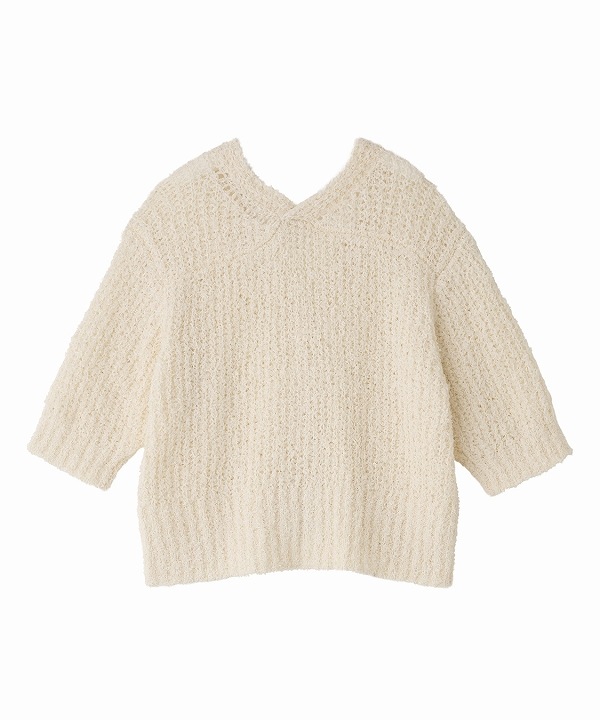 COCODEAL �����ǥ����� �ե��󥷡��䡼��5ʬµ�˥åȥ����ǥ����� 76533094  /����󥻥������Բľ��� �������ˤ�15���ޤ�¨��ȯ��(���˰ʳ�)��