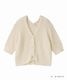 COCODEAL �����ǥ����� �ե��󥷡��䡼��5ʬµ�˥åȥ����ǥ����� 76533094  /����󥻥������Բľ��� �������ˤ�15���ޤ�¨��ȯ��(���˰ʳ�)��