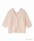 COCODEAL �����ǥ����� �ե��󥷡��䡼��5ʬµ�˥åȥ����ǥ����� 76533094  /����󥻥������Բľ��� �������ˤ�15���ޤ�¨��ȯ��(���˰ʳ�)��