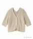 COCODEAL �����ǥ����� �ե��󥷡��䡼��5ʬµ�˥åȥ����ǥ����� 76533094  /����󥻥������Բľ��� �������ˤ�15���ޤ�¨��ȯ��(���˰ʳ�)��