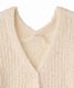 COCODEAL �����ǥ����� �ե��󥷡��䡼��5ʬµ�˥åȥ����ǥ����� 76533094  /����󥻥������Բľ��� �������ˤ�15���ޤ�¨��ȯ��(���˰ʳ�)��