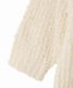 COCODEAL �����ǥ����� �ե��󥷡��䡼��5ʬµ�˥åȥ����ǥ����� 76533094  /����󥻥������Բľ��� �������ˤ�15���ޤ�¨��ȯ��(���˰ʳ�)��