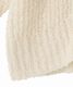 COCODEAL �����ǥ����� �ե��󥷡��䡼��5ʬµ�˥åȥ����ǥ����� 76533094  /����󥻥������Բľ��� �������ˤ�15���ޤ�¨��ȯ��(���˰ʳ�)��