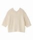 COCODEAL �����ǥ����� �ե��󥷡��䡼��5ʬµ�˥åȥ����ǥ����� 76533094  /����󥻥������Բľ��� �������ˤ�15���ޤ�¨��ȯ��(���˰ʳ�)��
