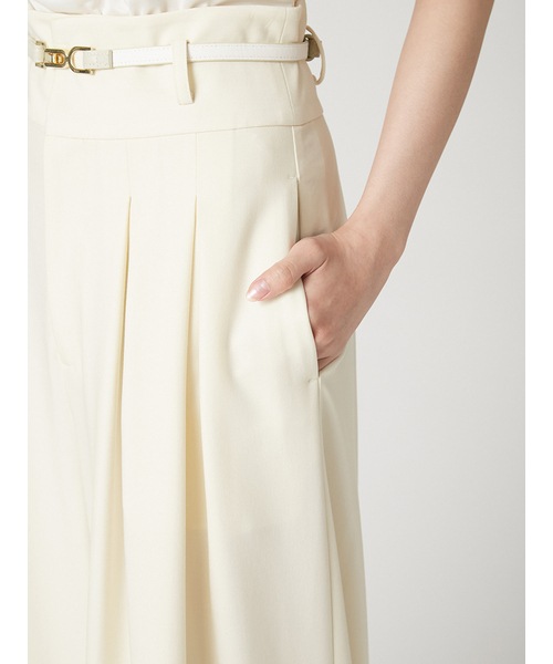 �ڴ��ָ���10%OFF��FRAY I.D �ե쥤�����ǥ���  �٥�ƥåɥ��å��磻�ɥϥ��������ȥѥ�� FWFP264114  /����󥻥������Բľ��� �������ˤ�15���ޤ�¨��ȯ��(���˰ʳ�)��