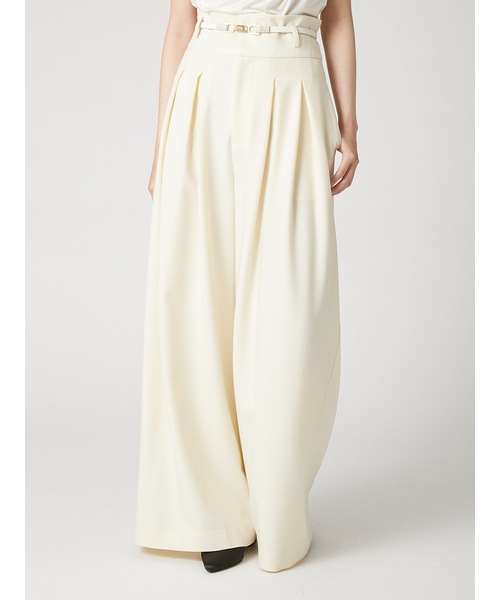 �ڴ��ָ���10%OFF��FRAY I.D �ե쥤�����ǥ���  �٥�ƥåɥ��å��磻�ɥϥ��������ȥѥ�� FWFP264114  /����󥻥������Բľ��� �������ˤ�15���ޤ�¨��ȯ��(���˰ʳ�)��