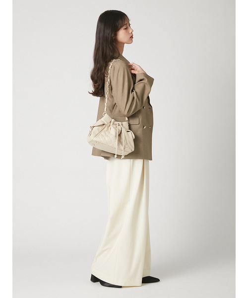 �ڴ��ָ���10%OFF��FRAY I.D �ե쥤�����ǥ���  �٥�ƥåɥ��å��磻�ɥϥ��������ȥѥ�� FWFP264114  /����󥻥������Բľ��� �������ˤ�15���ޤ�¨��ȯ��(���˰ʳ�)��