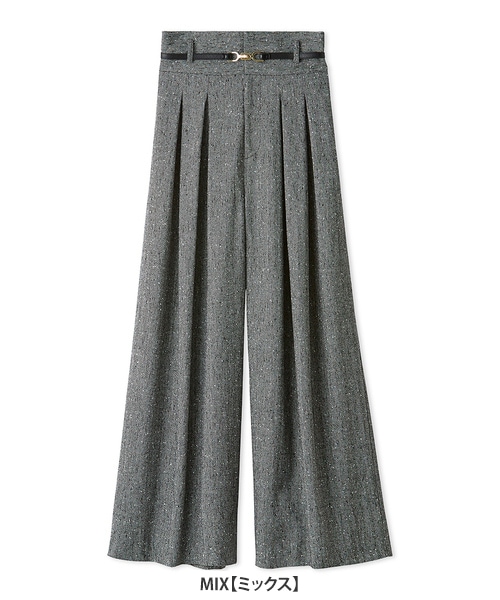 �ڴ��ָ���10%OFF��FRAY I.D �ե쥤�����ǥ���  �٥�ƥåɥ��å��磻�ɥϥ��������ȥѥ�� FWFP264114  /����󥻥������Բľ��� �������ˤ�15���ޤ�¨��ȯ��(���˰ʳ�)��