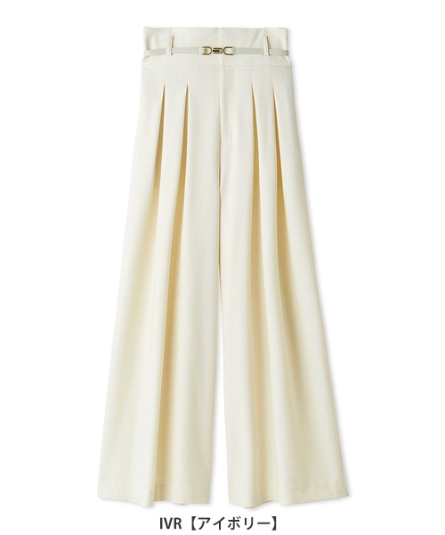 �ڴ��ָ���10%OFF��FRAY I.D �ե쥤�����ǥ���  �٥�ƥåɥ��å��磻�ɥϥ��������ȥѥ�� FWFP264114  /����󥻥������Բľ��� �������ˤ�15���ޤ�¨��ȯ��(���˰ʳ�)��