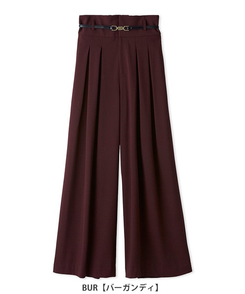 �ڴ��ָ���10%OFF��FRAY I.D �ե쥤�����ǥ���  �٥�ƥåɥ��å��磻�ɥϥ��������ȥѥ�� FWFP264114  /����󥻥������Բľ��� �������ˤ�15���ޤ�¨��ȯ��(���˰ʳ�)��