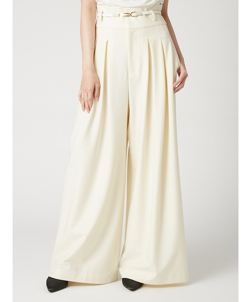 �ڴ��ָ���10%OFF��FRAY I.D �ե쥤�����ǥ���  �٥�ƥåɥ��å��磻�ɥϥ��������ȥѥ�� FWFP264114  /����󥻥������Բľ��� �������ˤ�15���ޤ�¨��ȯ��(���˰ʳ�)��