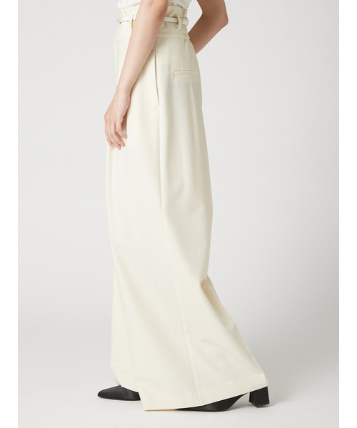 �ڴ��ָ���10%OFF��FRAY I.D �ե쥤�����ǥ���  �٥�ƥåɥ��å��磻�ɥϥ��������ȥѥ�� FWFP264114  /����󥻥������Բľ��� �������ˤ�15���ޤ�¨��ȯ��(���˰ʳ�)��