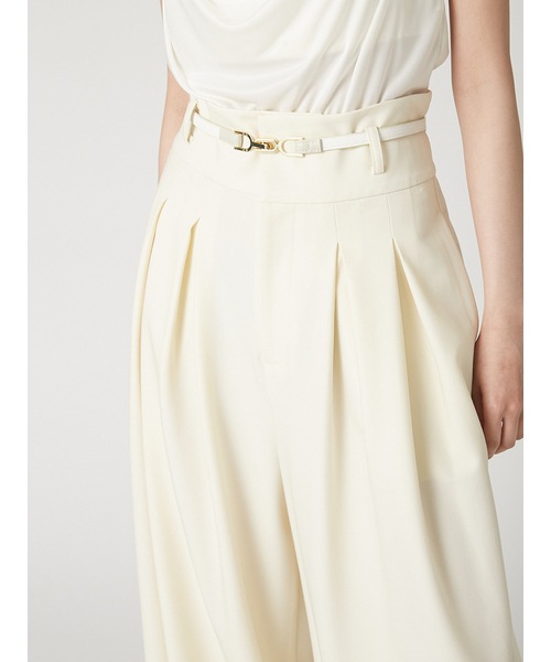 �ڴ��ָ���10%OFF��FRAY I.D �ե쥤�����ǥ���  �٥�ƥåɥ��å��磻�ɥϥ��������ȥѥ�� FWFP264114  /����󥻥������Բľ��� �������ˤ�15���ޤ�¨��ȯ��(���˰ʳ�)��