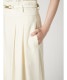 �ڴ��ָ���10%OFF��FRAY I.D �ե쥤�����ǥ���  �٥�ƥåɥ��å��磻�ɥϥ��������ȥѥ�� FWFP264114  /����󥻥������Բľ��� �������ˤ�15���ޤ�¨��ȯ��(���˰ʳ�)��