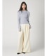 �ڴ��ָ���10%OFF��FRAY I.D �ե쥤�����ǥ���  �٥�ƥåɥ��å��磻�ɥϥ��������ȥѥ�� FWFP264114  /����󥻥������Բľ��� �������ˤ�15���ޤ�¨��ȯ��(���˰ʳ�)��