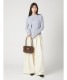 �ڴ��ָ���10%OFF��FRAY I.D �ե쥤�����ǥ���  �٥�ƥåɥ��å��磻�ɥϥ��������ȥѥ�� FWFP264114  /����󥻥������Բľ��� �������ˤ�15���ޤ�¨��ȯ��(���˰ʳ�)��