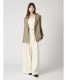 �ڴ��ָ���10%OFF��FRAY I.D �ե쥤�����ǥ���  �٥�ƥåɥ��å��磻�ɥϥ��������ȥѥ�� FWFP264114  /����󥻥������Բľ��� �������ˤ�15���ޤ�¨��ȯ��(���˰ʳ�)��