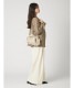 �ڴ��ָ���10%OFF��FRAY I.D �ե쥤�����ǥ���  �٥�ƥåɥ��å��磻�ɥϥ��������ȥѥ�� FWFP264114  /����󥻥������Բľ��� �������ˤ�15���ޤ�¨��ȯ��(���˰ʳ�)��