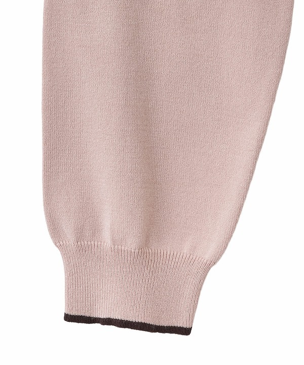 LILLIAN CARAT ��ꥢ�󥫥�å� �Х����顼�ȥ�ߥ󥰥ݥ��åȥ����ǥ����� 46633243 �ͥ��ݥ�����̵�� /����󥻥������Բľ��ʡ������ˤ�15���ޤ�¨��ȯ��(���˰ʳ�)��
