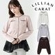 LILLIAN CARAT ��ꥢ�󥫥�å� �Х����顼�ȥ�ߥ󥰥ݥ��åȥ����ǥ����� 46633243 �ͥ��ݥ�����̵�� /����󥻥������Բľ��ʡ������ˤ�15���ޤ�¨��ȯ��(���˰ʳ�)��