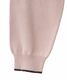 LILLIAN CARAT ��ꥢ�󥫥�å� �Х����顼�ȥ�ߥ󥰥ݥ��åȥ����ǥ����� 46633243 �ͥ��ݥ�����̵�� /����󥻥������Բľ��ʡ������ˤ�15���ޤ�¨��ȯ��(���˰ʳ�)��