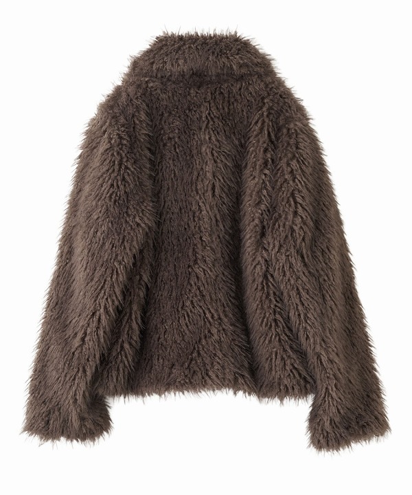 ��ͽ���ʡ�COCODEAL �����ǥ����� ������ե��������� 76619350 10�����11��������ͽ�� /����󥻥������Բľ���