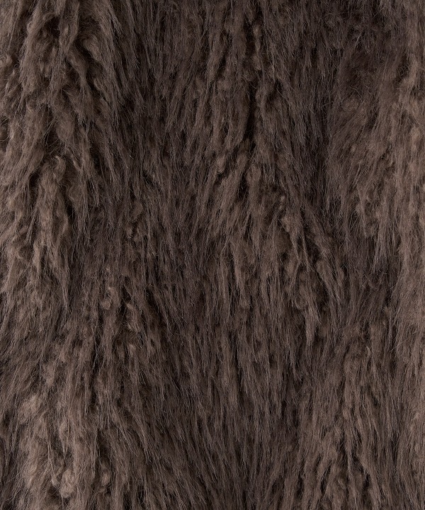 ��ͽ���ʡ�COCODEAL �����ǥ����� ������ե��������� 76619350 10�����11��������ͽ�� /����󥻥������Բľ���