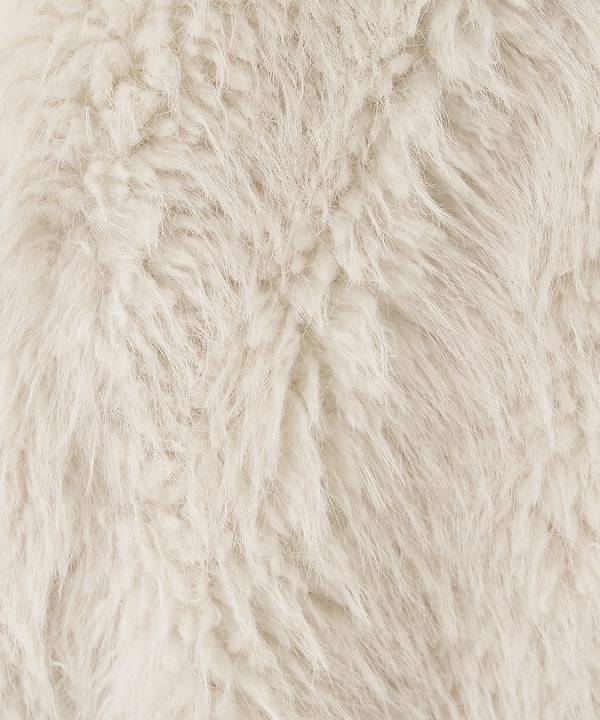 ��ͽ���ʡ�COCODEAL �����ǥ����� ������ե��������� 76619350 10�����11��������ͽ�� /����󥻥������Բľ���