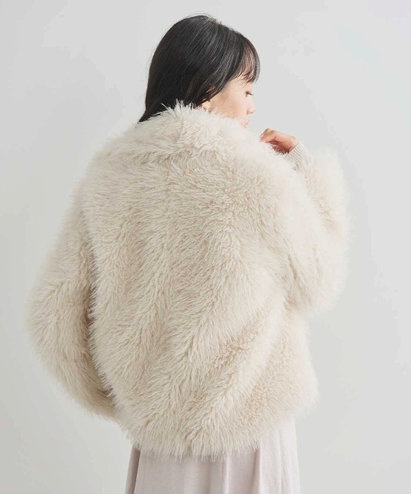 ��ͽ���ʡ�COCODEAL �����ǥ����� ������ե��������� 76619350 10�����11��������ͽ�� /����󥻥������Բľ���