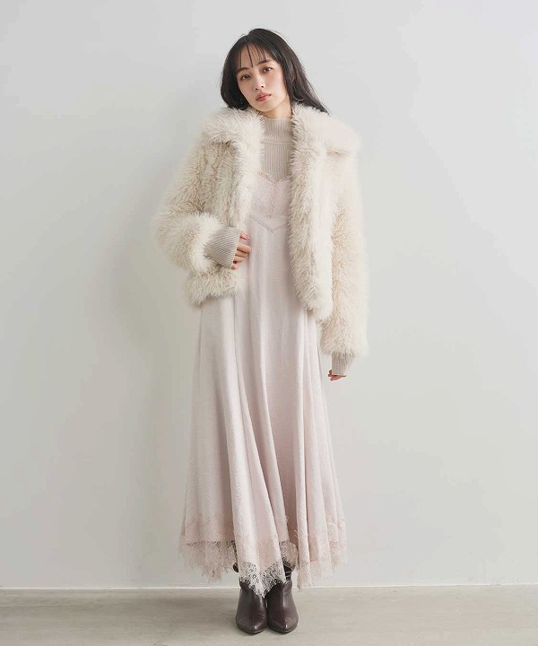 ��ͽ���ʡ�COCODEAL �����ǥ����� ������ե��������� 76619350 10�����11��������ͽ�� /����󥻥������Բľ���