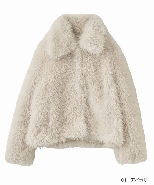 ��ͽ���ʡ�COCODEAL �����ǥ����� ������ե��������� 76619350 10�����11��������ͽ�� /����󥻥������Բľ���