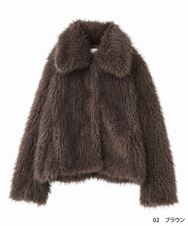 ��ͽ���ʡ�COCODEAL �����ǥ����� ������ե��������� 76619350 10�����11��������ͽ�� /����󥻥������Բľ���