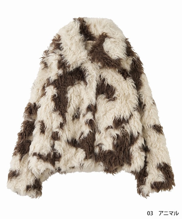 ��ͽ���ʡ�COCODEAL �����ǥ����� ������ե��������� 76619350 10�����11��������ͽ�� /����󥻥������Բľ���