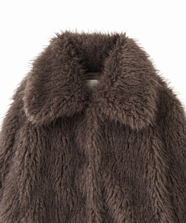 ��ͽ���ʡ�COCODEAL �����ǥ����� ������ե��������� 76619350 10�����11��������ͽ�� /����󥻥������Բľ���