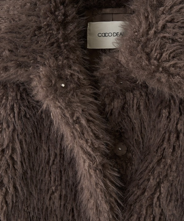 ��ͽ���ʡ�COCODEAL �����ǥ����� ������ե��������� 76619350 10�����11��������ͽ�� /����󥻥������Բľ���