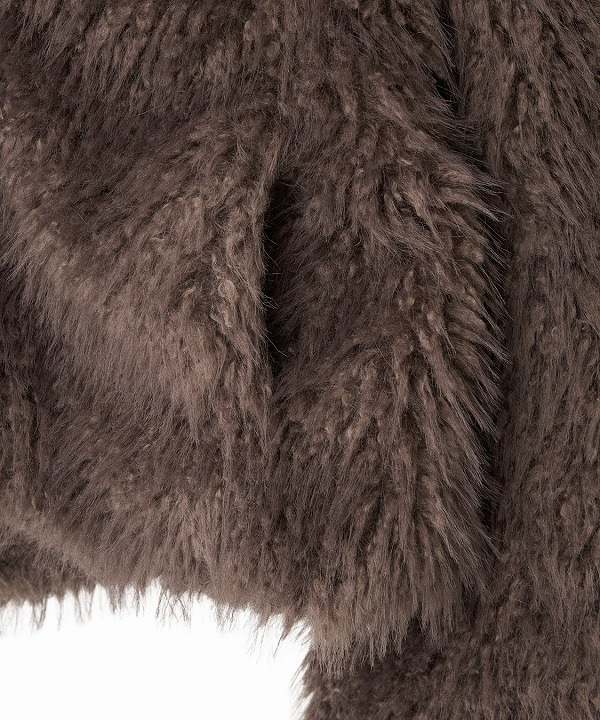 ��ͽ���ʡ�COCODEAL �����ǥ����� ������ե��������� 76619350 10�����11��������ͽ�� /����󥻥������Բľ���