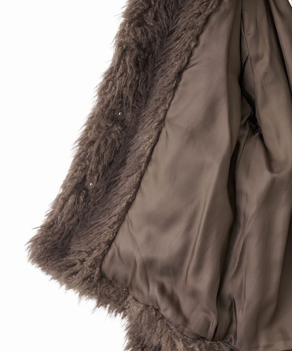 ��ͽ���ʡ�COCODEAL �����ǥ����� ������ե��������� 76619350 10�����11��������ͽ�� /����󥻥������Բľ���
